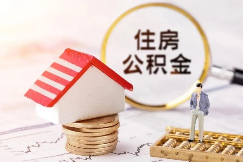 大额空放的理解与应用:商业策略与风险管理分析 大额空放的理解与应用:商业策略与风险管理分析