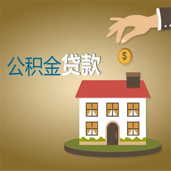 大额空放的理解与应用:商业策略与风险管理分析 大额空放的理解与应用:商业策略与风险管理分析